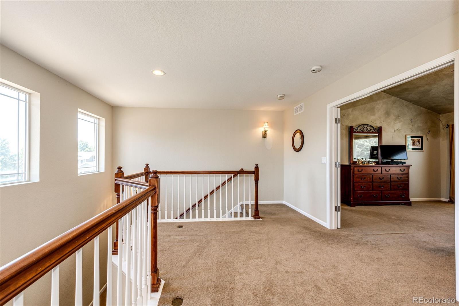 Aurora, Colorado, 80016, United States, 5 Bedrooms Bedrooms, ,3 BathroomsBathrooms,Residential,For Sale,1890934