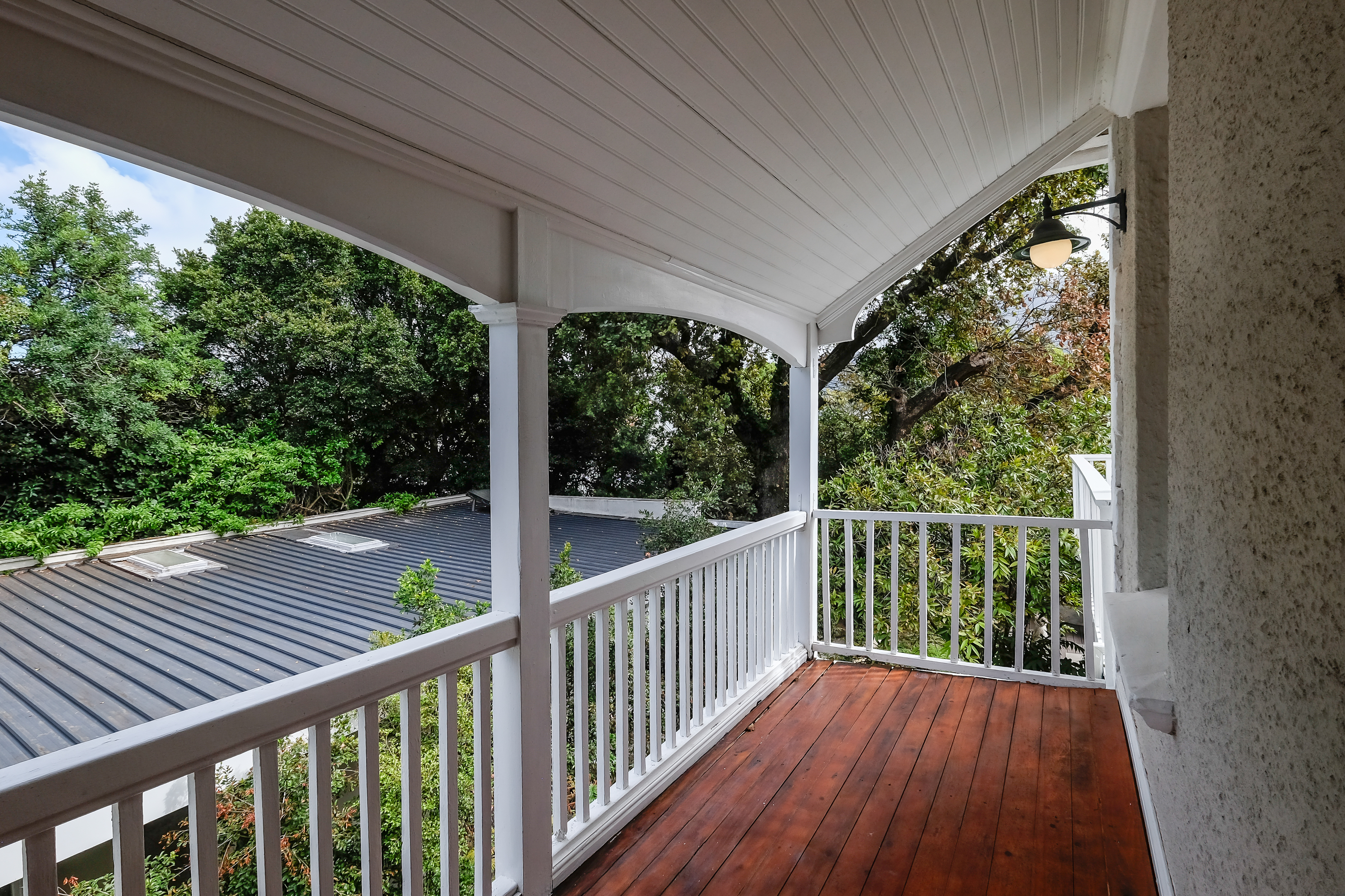  2 Milner Road - 物件實景