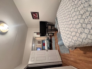 South Ozone Park, New York, 11420, United States, 2 Bedrooms Bedrooms, ,2 BathroomsBathrooms,Residential,For Sale,1947012
