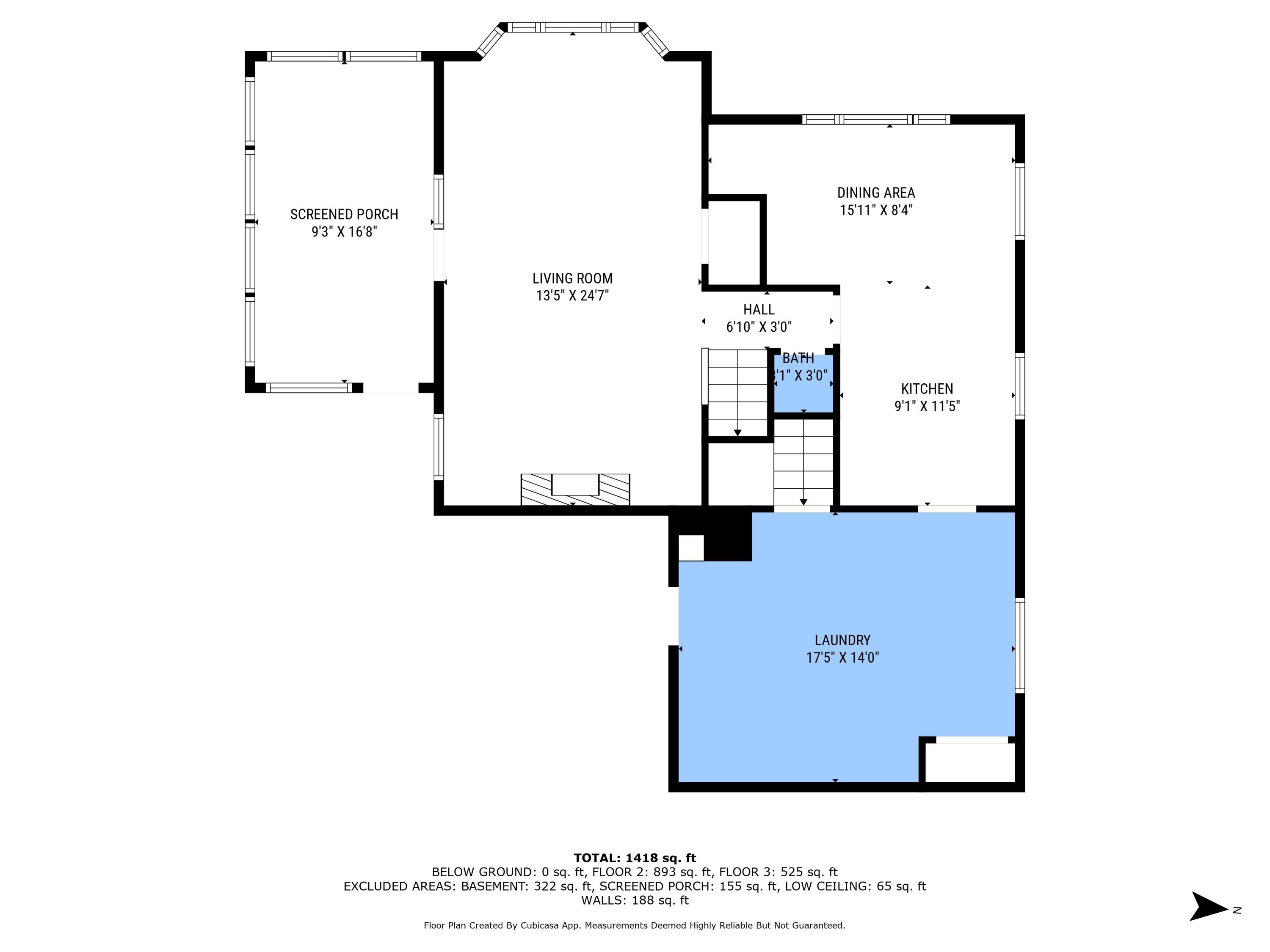 Spring Lake, Michigan, 49456, United States, 3 Bedrooms Bedrooms, ,2 BathroomsBathrooms,Residential,For Sale,1916666