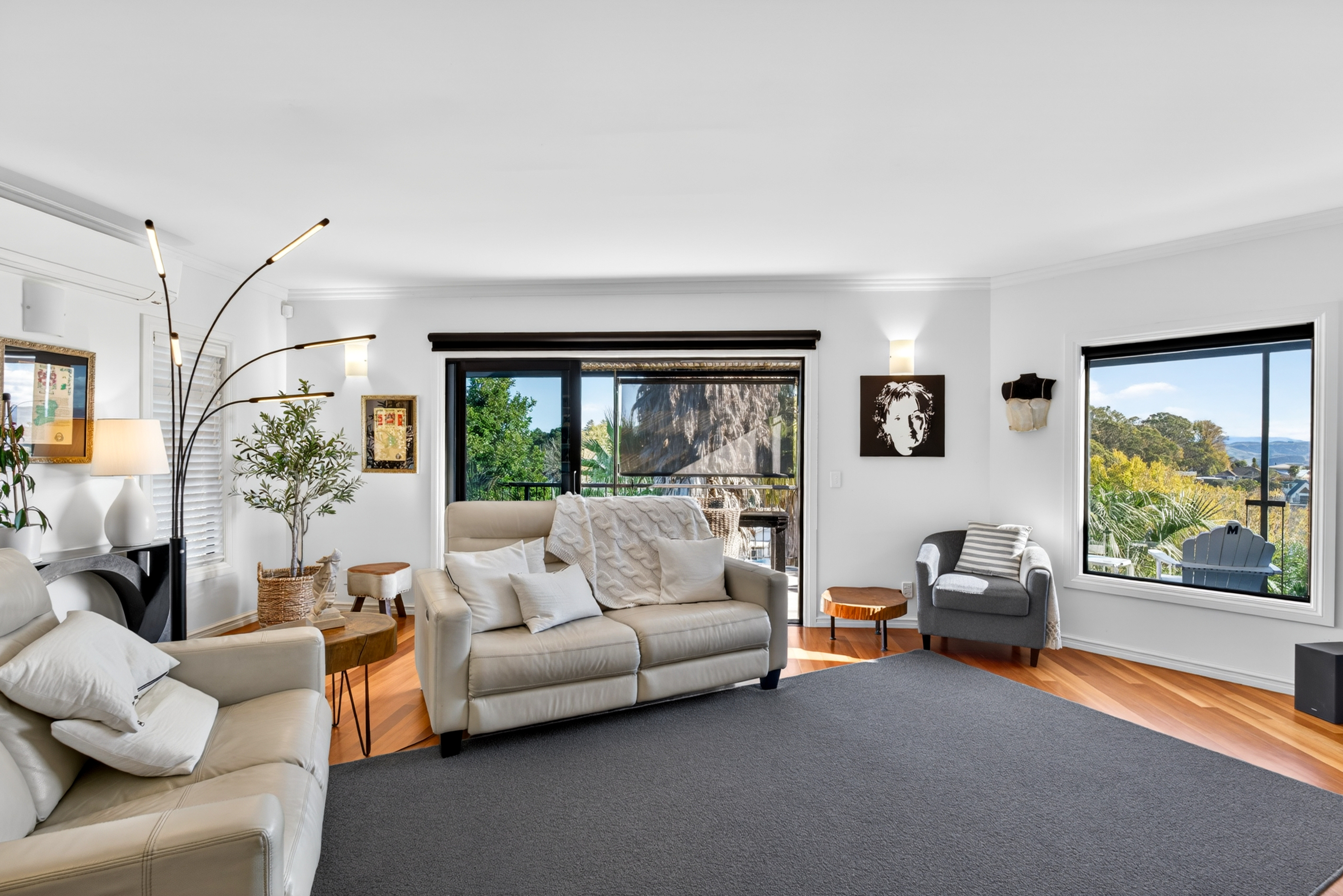  8 Selwyn Road, Hospital Hill, Napier, Hawke