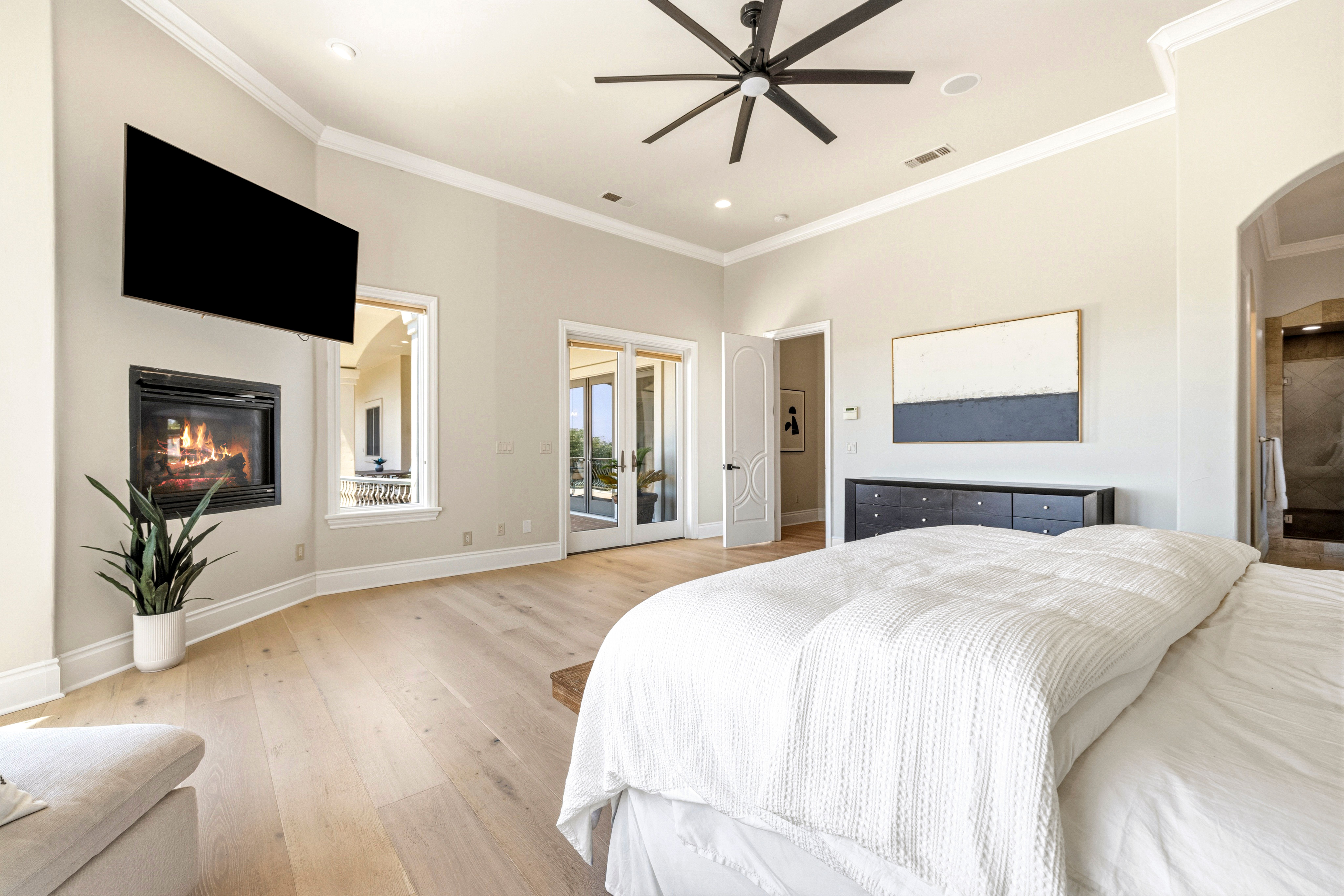  4540 Gresham Drive, El Dorado Hills, CA 95762 - 物件實景