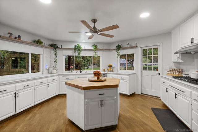 Pauma Valley, California, 92061, United States, 3 Bedrooms Bedrooms, ,3 BathroomsBathrooms,Residential,For Sale,2009978