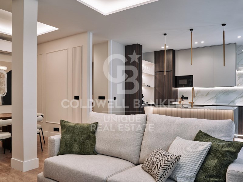 Madrid, Madrid, Chamber?, Trafalgar Madrid, Madrid, Madrid, Comunidad de Madrid, ES, 3 Bedrooms Bedrooms, ,3 BathroomsBathrooms,Residential,For Sale,Madrid, Madrid, Chamber?, Trafalgar Madrid, Madrid,1667891