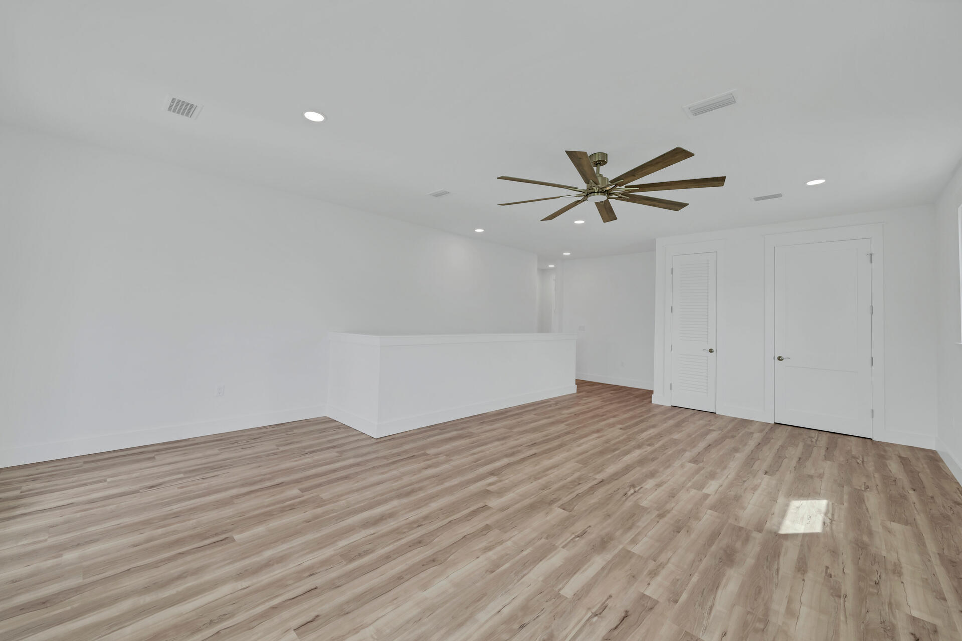443 Shelter Cove Drive, Santa Rosa Beach, Florida, 32459, United States, 4 Bedrooms Bedrooms, ,4 BathroomsBathrooms,Residential,For Sale,443 Shelter Cove Drive,1340476