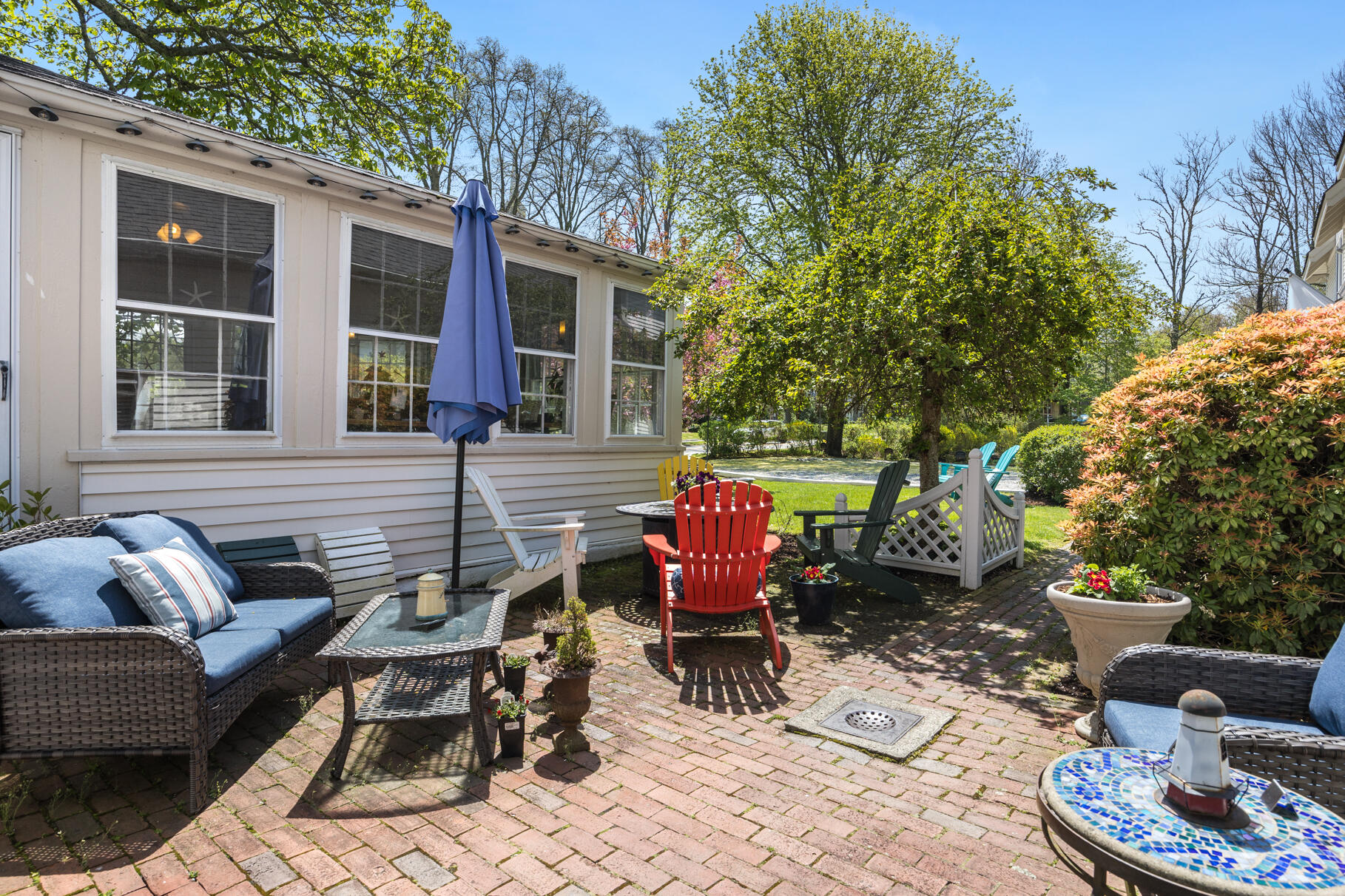  1861 Main Street, Brewster, MA, 02631 - 物件實景