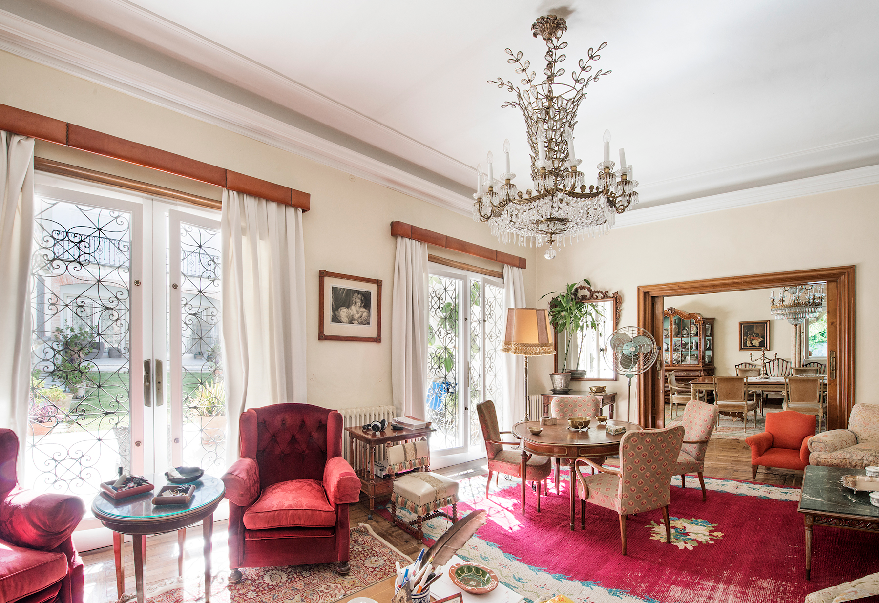  Prime Real Estate Near Seville: Exceptional Investment Opportunity - 物件實景