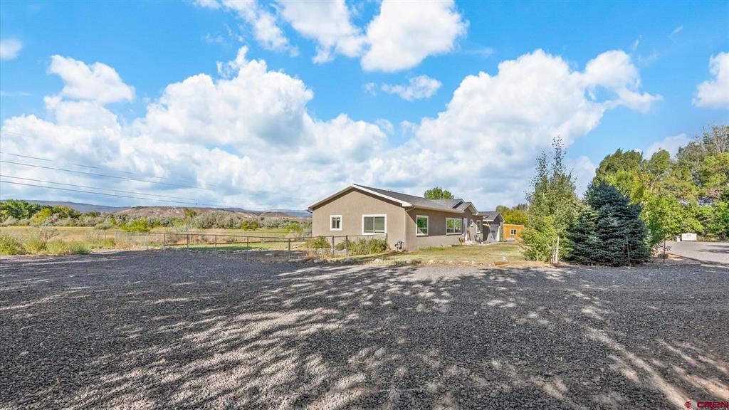 Austin, Colorado, 81410, United States, 3 Bedrooms Bedrooms, ,2 BathroomsBathrooms,Residential,For Sale,1925563