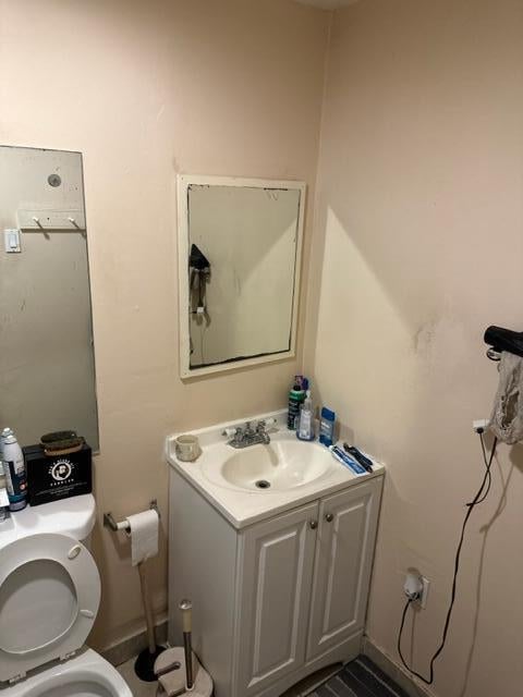 Miami Gardens, Florida, 33169, United States, 3 Bedrooms Bedrooms, ,2 BathroomsBathrooms,Residential,For Sale,1905541