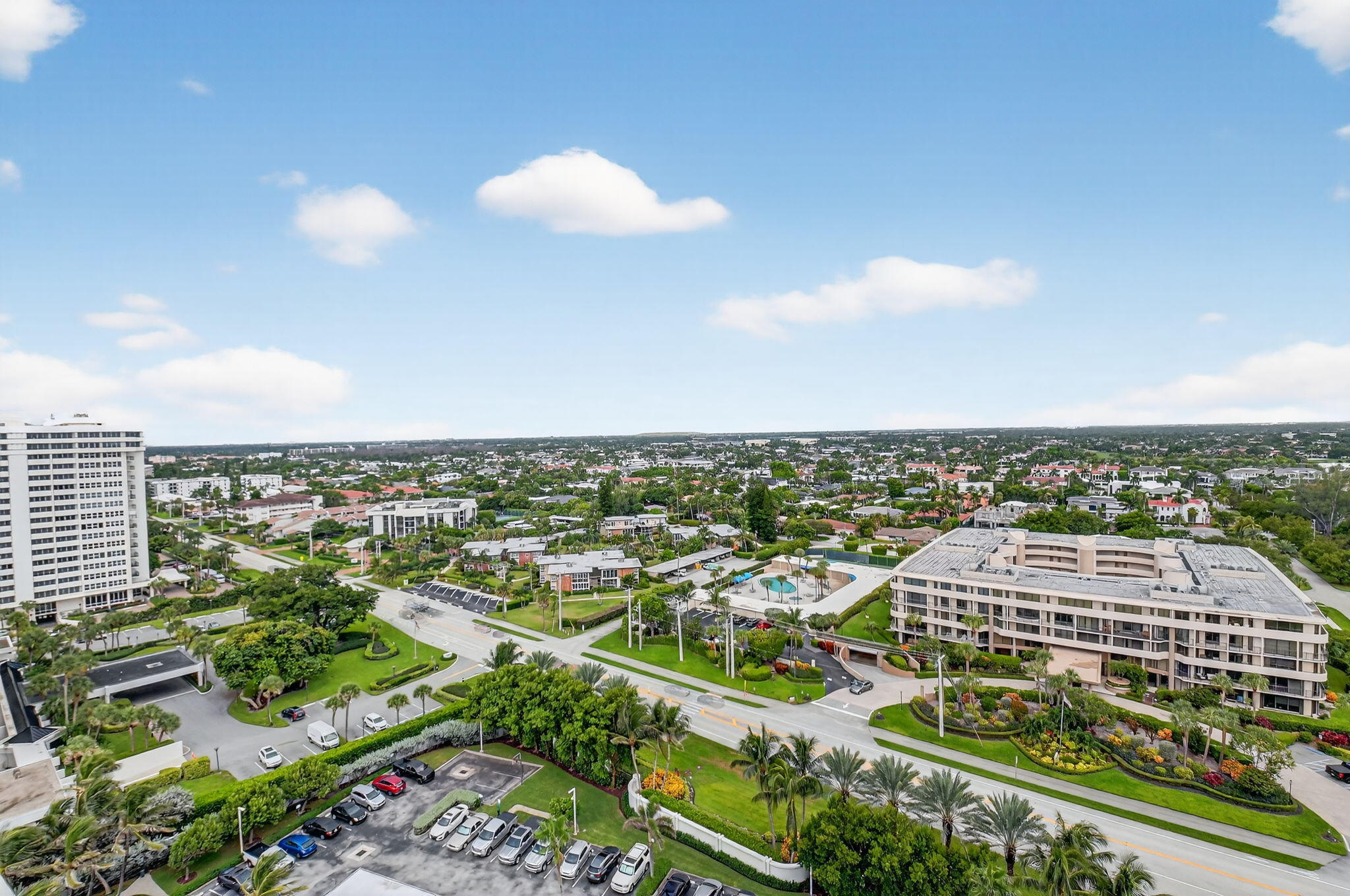 Boca Raton, Florida, 33432, United States, 4 Bedrooms Bedrooms, ,5 BathroomsBathrooms,Residential,For Sale,1941054