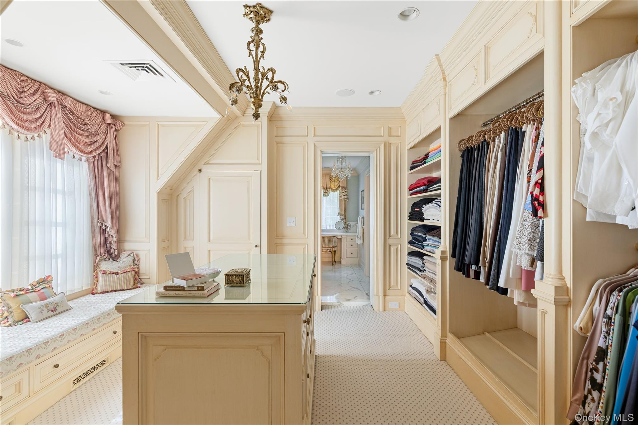 39 Chestnut Hill Drive, Upper Brookville, NY, 11771 - 物件實景