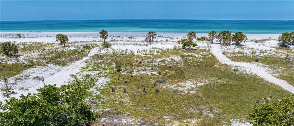 Clearwater Beach, Florida, 33767, United States, ,Land,For Sale,1838307
