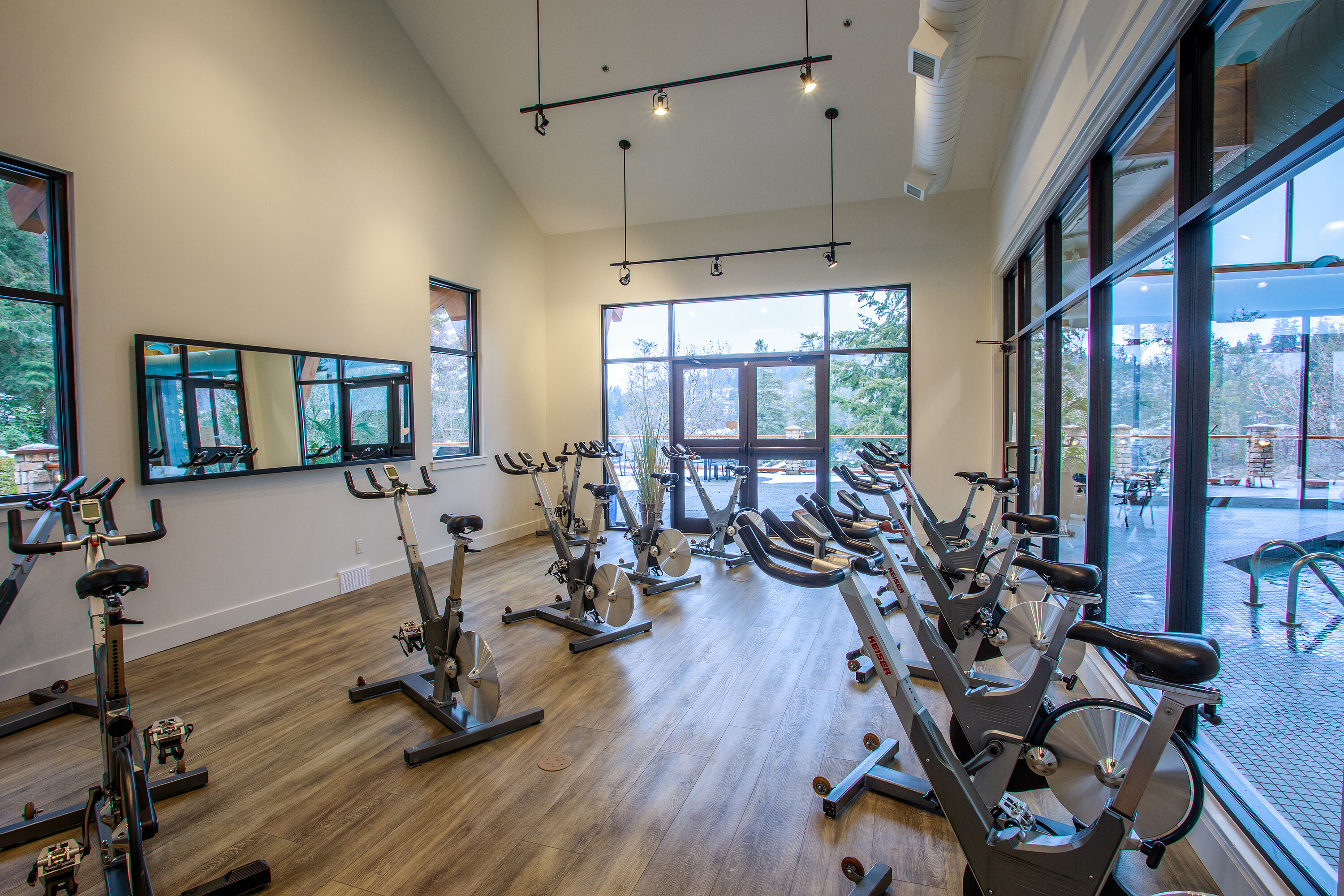  Premium Lot In Wildsong - 物件實景