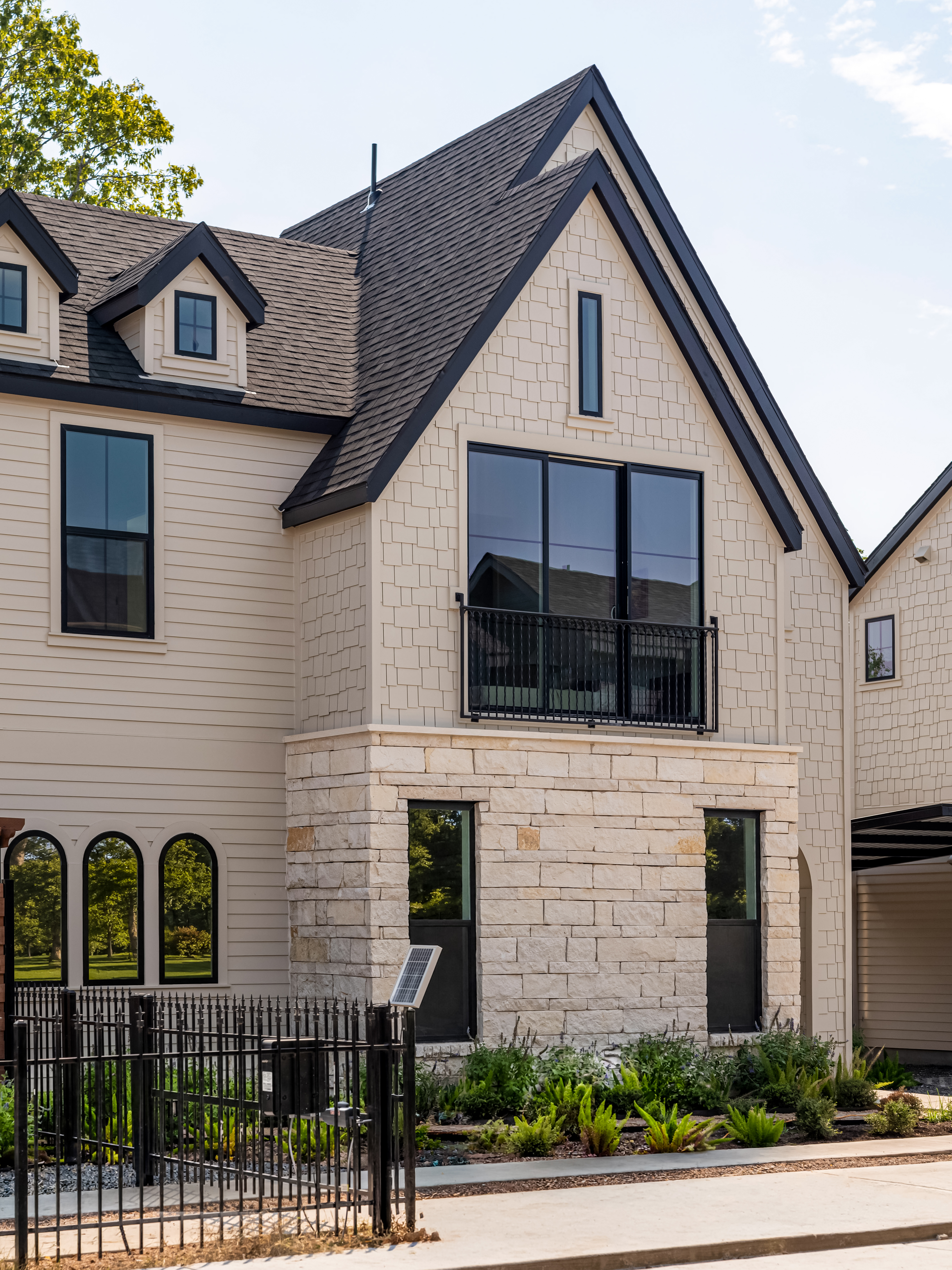 4415 Gillis Street #2, Austin, TX 78745 - 物件實景