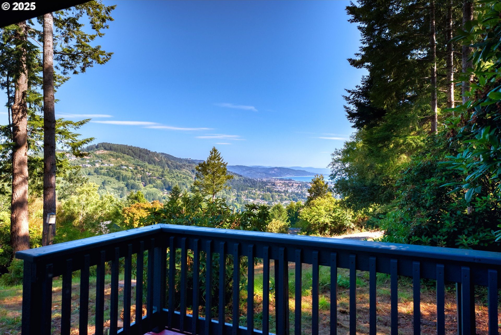 Brookings, Oregon, 97415, United States, 3 Bedrooms Bedrooms, ,3 BathroomsBathrooms,Residential,For Sale,1944561