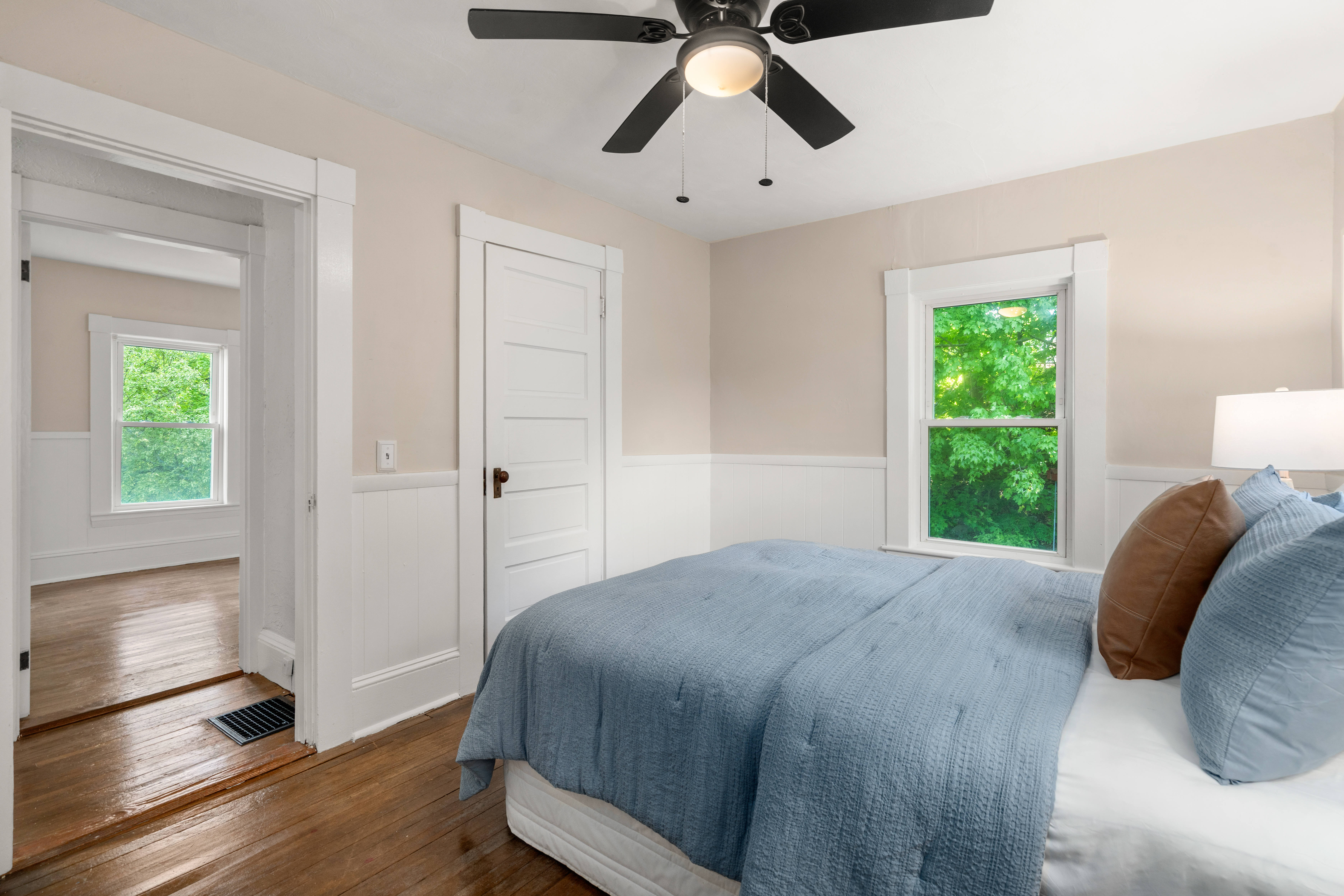  25 Park Street, Southborough, MA, 01772 - 物件實景