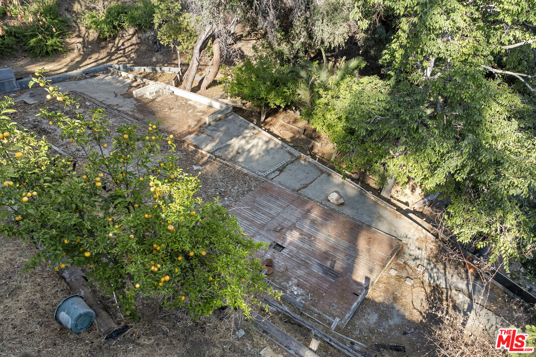 Los Angeles, California, 90046, United States, ,Land,For Sale,1891121