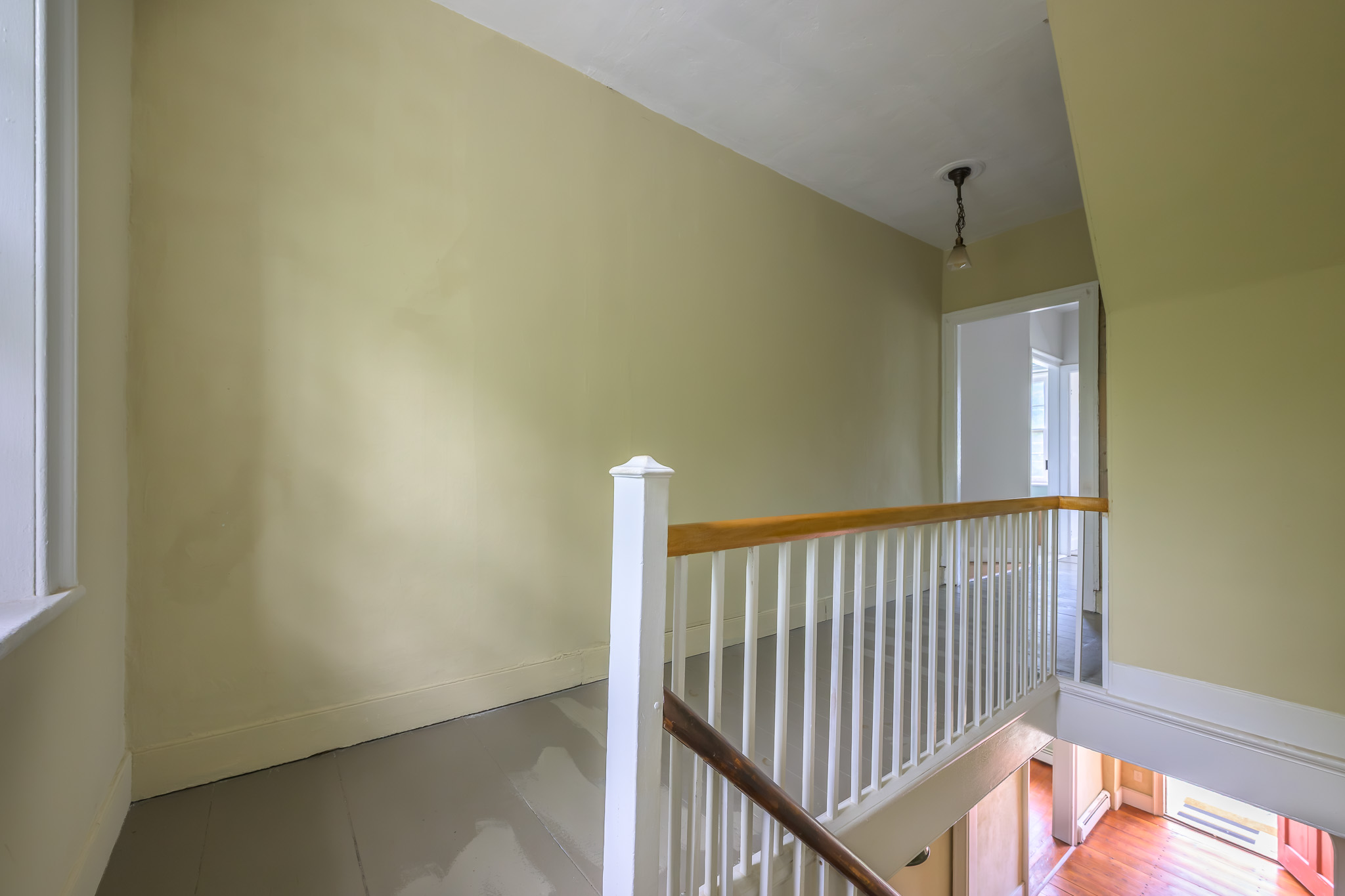  39 North Warren Street, Athens, NY 12015 - 物件實景