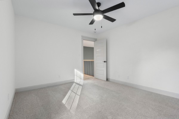 Cumberland Furnace, Tennessee, 37051, United States, 4 Bedrooms Bedrooms, ,3 BathroomsBathrooms,Residential,For Sale,2006360