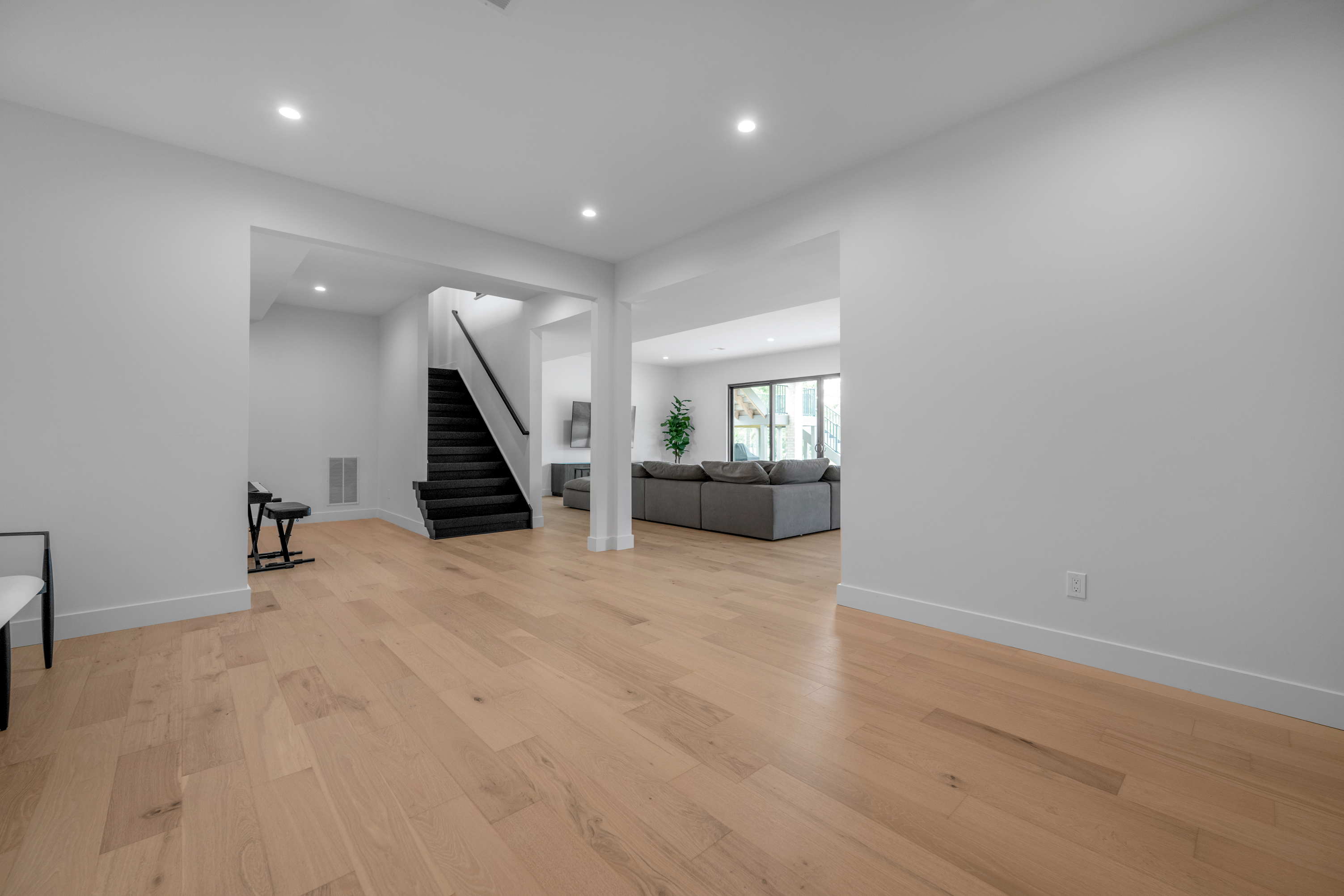  3044 Bobwhite Trail - 物件實景