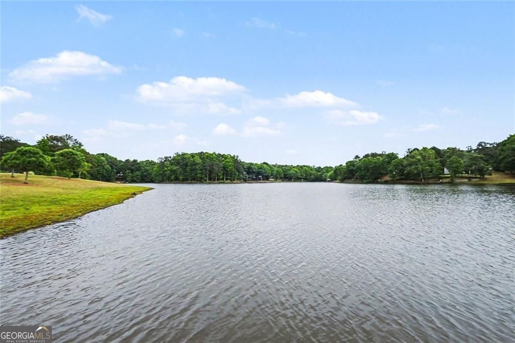 Buford, Georgia, 30519, United States, 5 Bedrooms Bedrooms, ,5 BathroomsBathrooms,Residential,For Sale,2044951