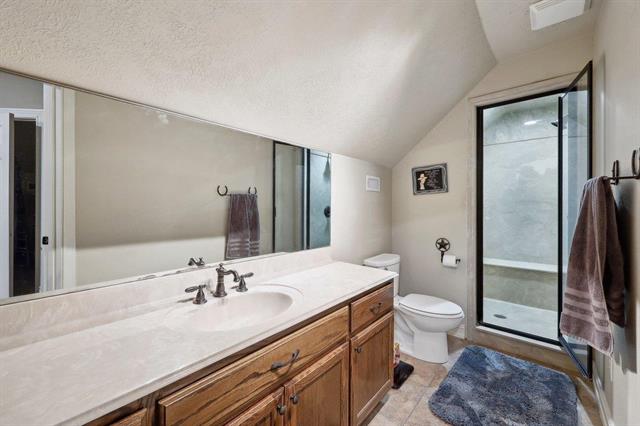Kountze, Texas, 77625, United States, 5 Bedrooms Bedrooms, ,6 BathroomsBathrooms,Residential,For Sale,1796759