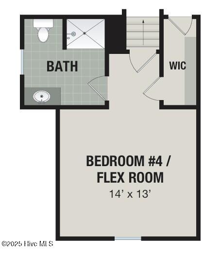 Wilmington, North Carolina, 28412, United States, 3 Bedrooms Bedrooms, ,3 BathroomsBathrooms,Residential,For Sale,1911341