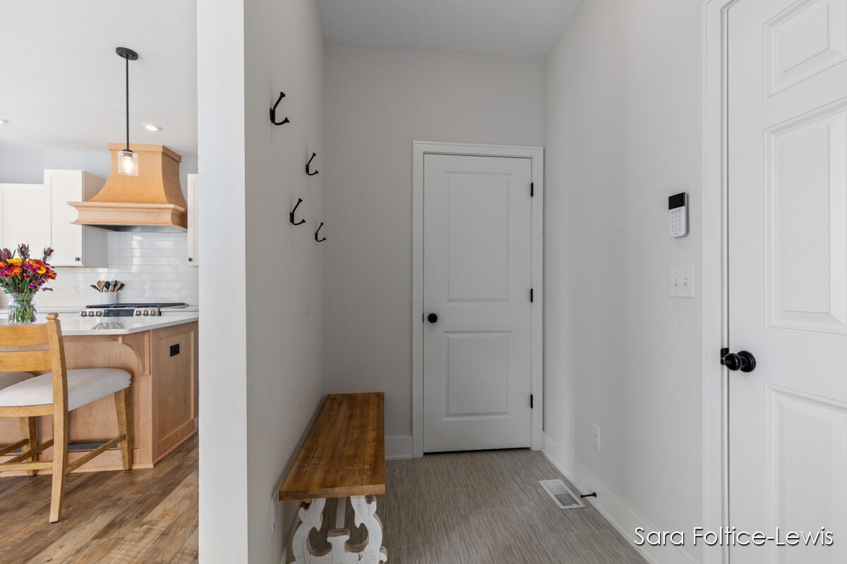 Grand Rapids, Michigan, 49512, United States, 4 Bedrooms Bedrooms, ,4 BathroomsBathrooms,Residential,For Sale,1976019