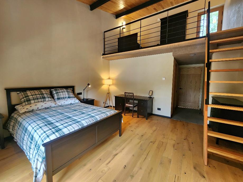 Valle de Bravo, Estado de méxico, 51200, Mexico, 5 Bedrooms Bedrooms, ,7 BathroomsBathrooms,Residential,For Sale,1941632