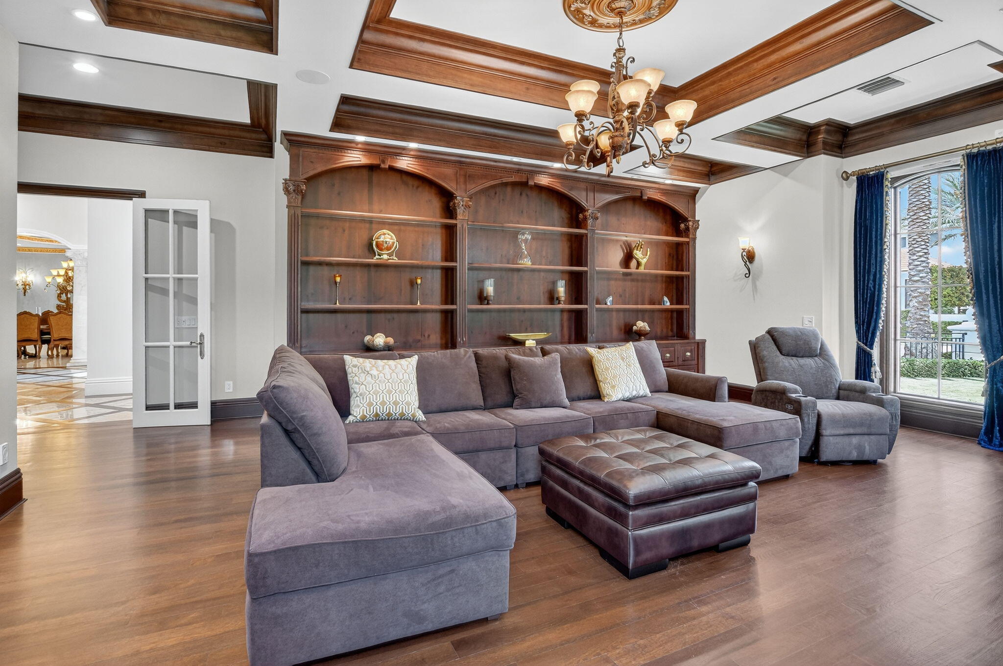 Boca Raton, Florida, 33432, United States, 5 Bedrooms Bedrooms, ,7 BathroomsBathrooms,Residential,For Sale,1912198