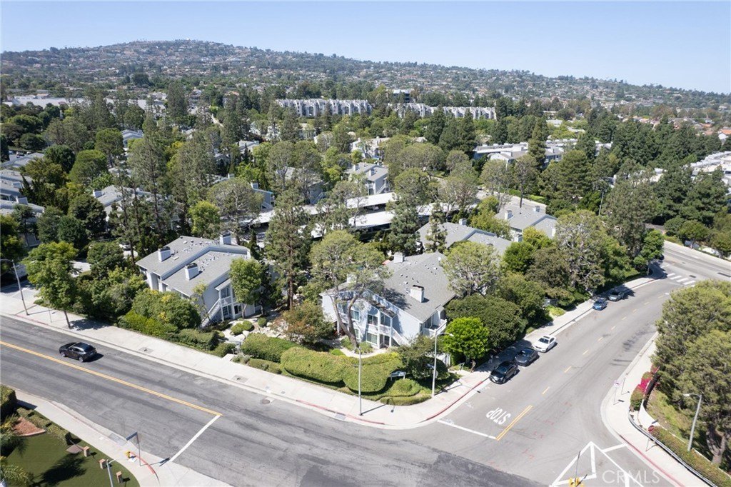 San Pedro, California, 90732, United States, 2 Bedrooms Bedrooms, ,2 BathroomsBathrooms,Residential,For Sale,1979917