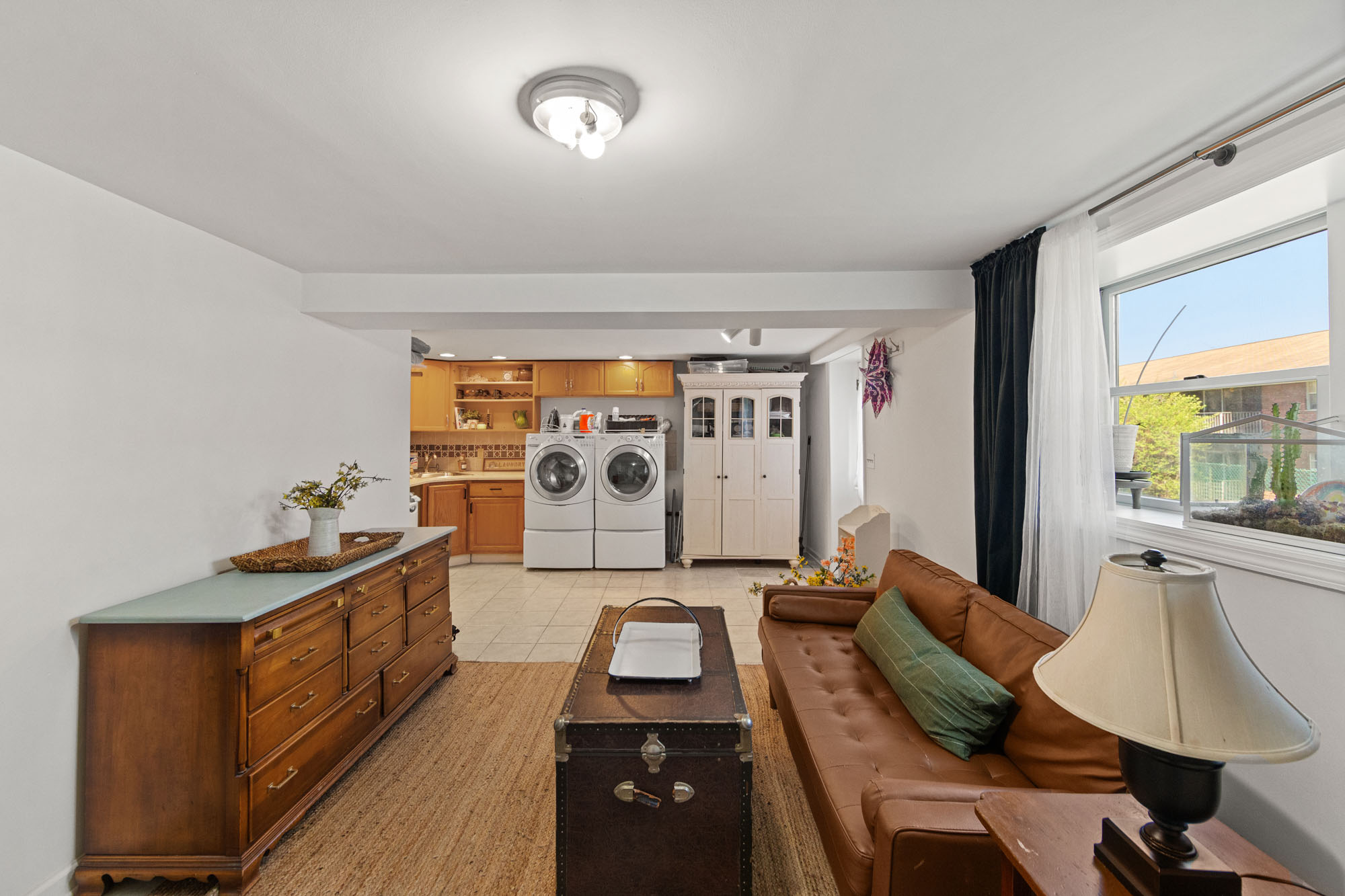  70 Overlook Avenue, Ridgefield Park, NJ, 07660 - 物件實景