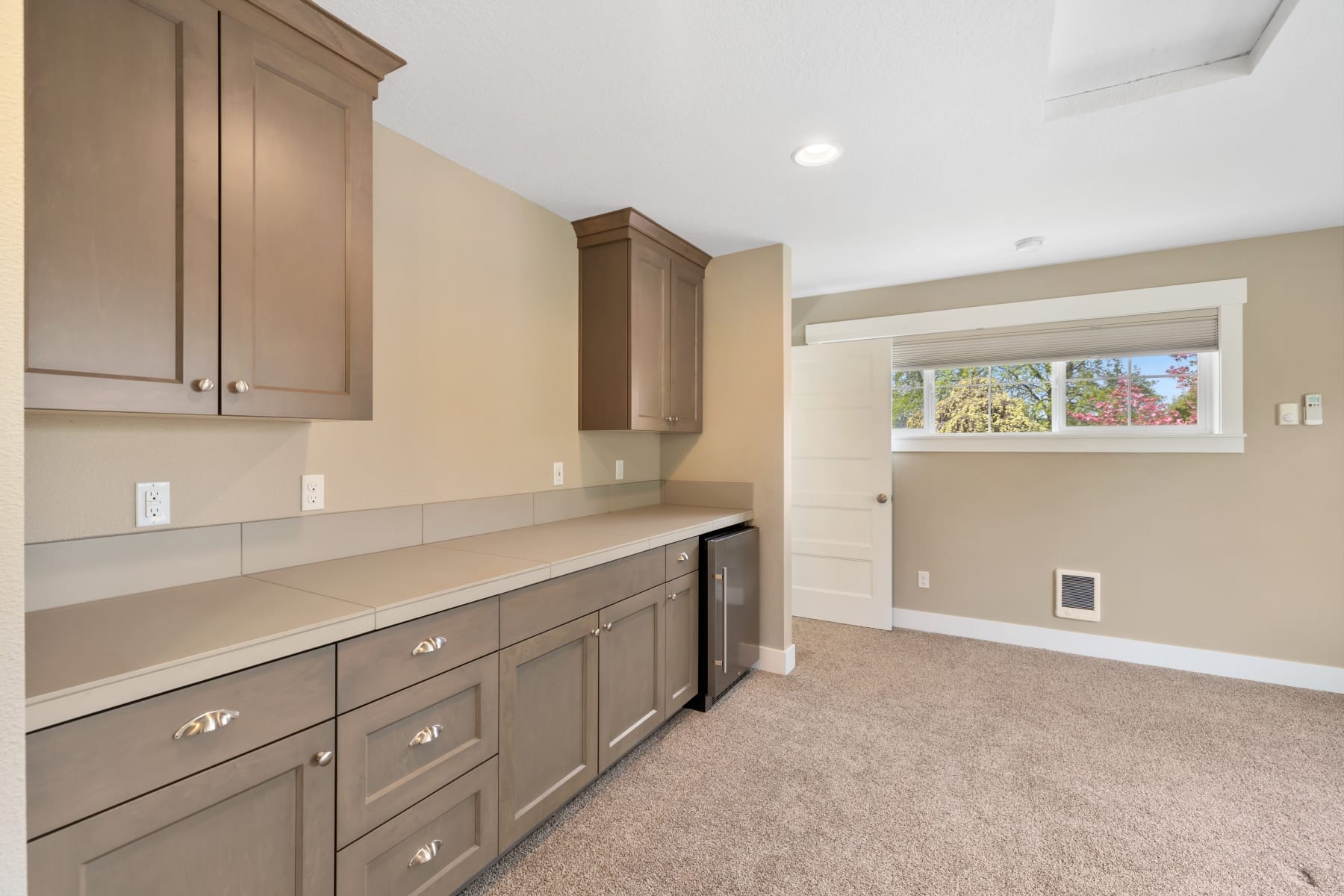  1903 SE 29TH AVE Portland, OR 97214 - 物件實景