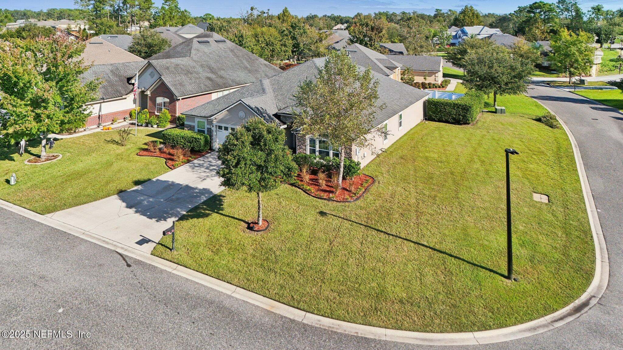 Green Cove Springs, Florida, 32043, United States, 4 Bedrooms Bedrooms, ,3 BathroomsBathrooms,Residential,For Sale,1985021