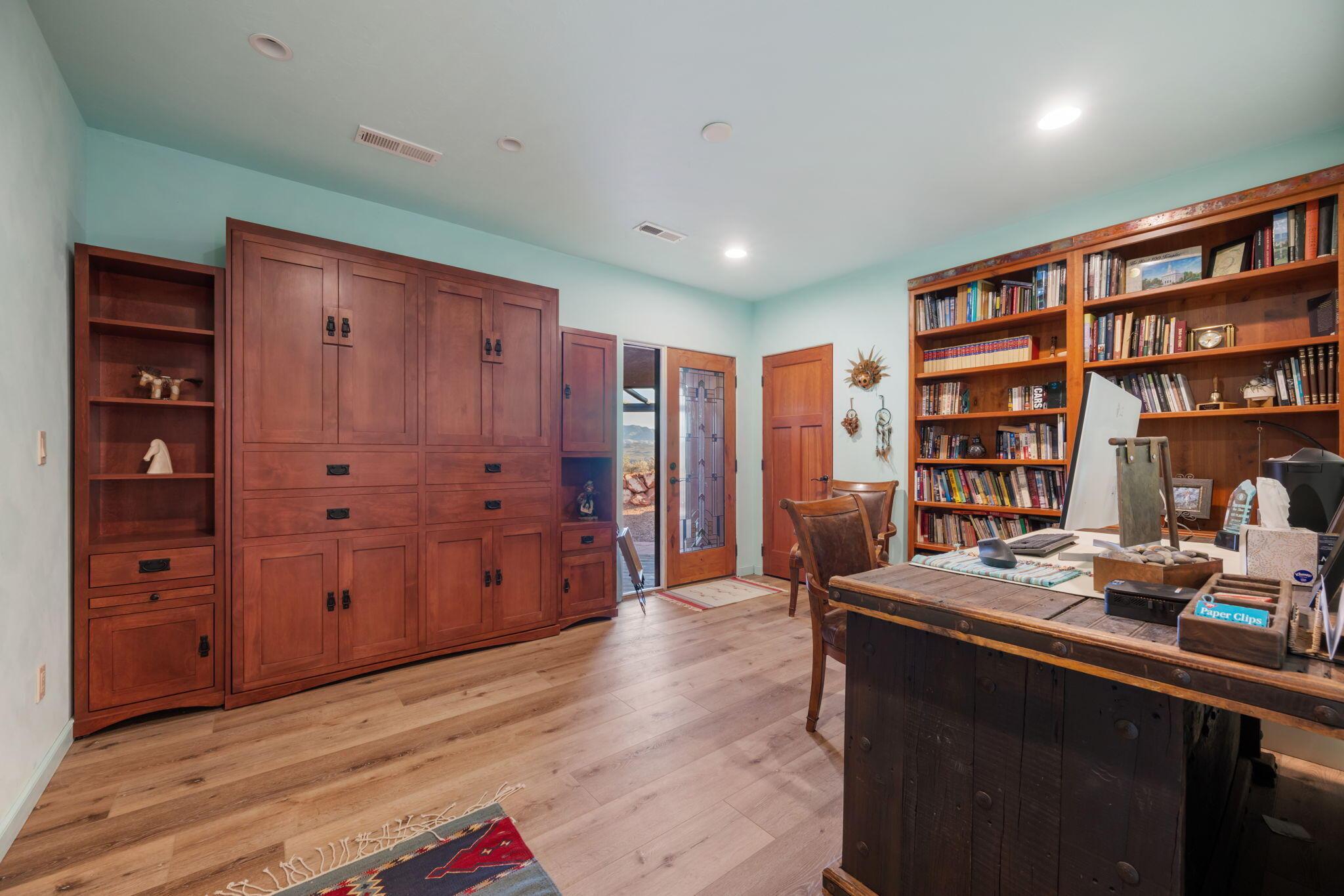 Ivins, Utah, 84738, United States, 3 Bedrooms Bedrooms, ,3 BathroomsBathrooms,Residential,For Sale,2048160
