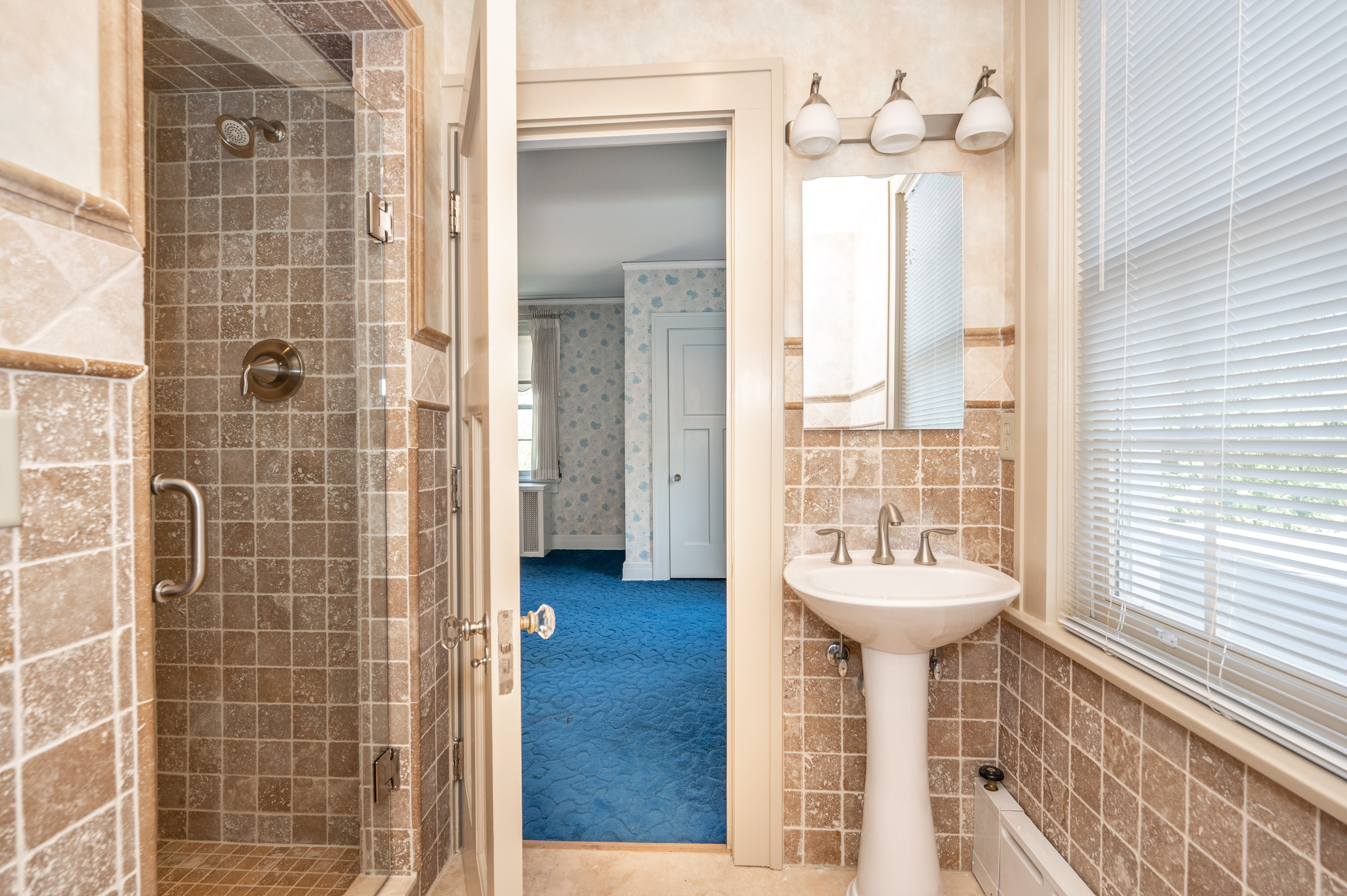  211 Highland Street, Middletown, OH 45044 - 物件實景