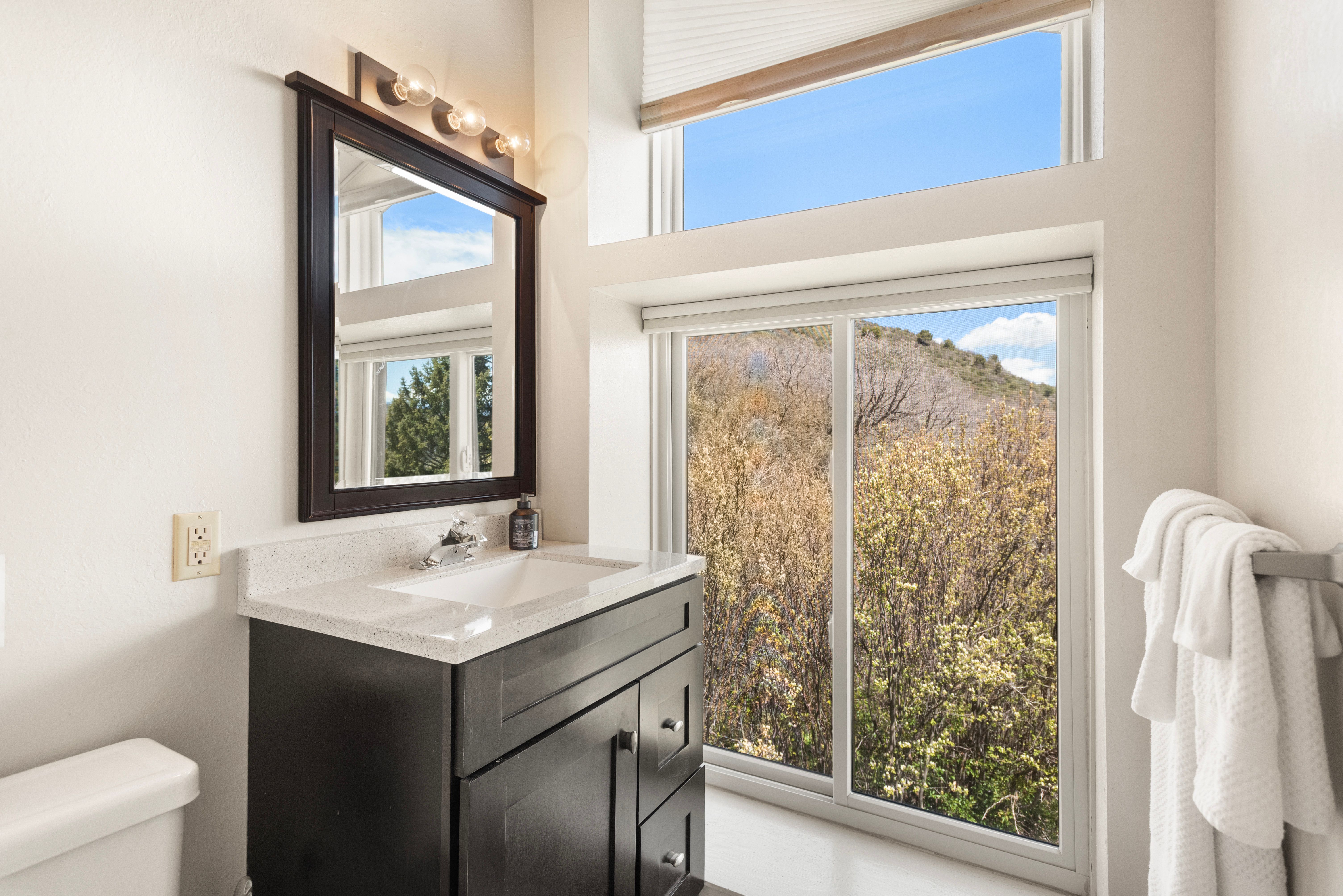  Ski Condo Right Near the Slopes in Snowmass - 物件實景