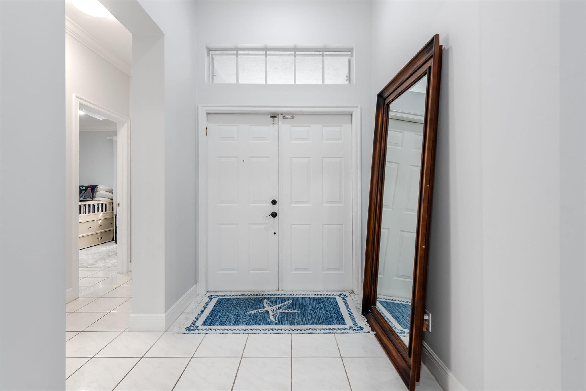 Greenacres, Florida, 33413, United States, 3 Bedrooms Bedrooms, ,2 BathroomsBathrooms,Residential,For Sale,1998003