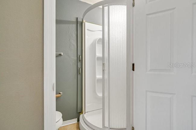 470 Regal Downs Circle, Winter Garden, Florida, 34787, United States, 4 Bedrooms Bedrooms, ,3 BathroomsBathrooms,Residential,For Sale,470 Regal Downs Circle,1617676