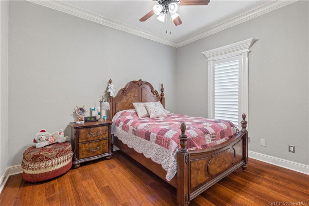 Lake Charles, Louisiana, 70605, United States, 4 Bedrooms Bedrooms, ,3 BathroomsBathrooms,Residential,For Sale,1935240