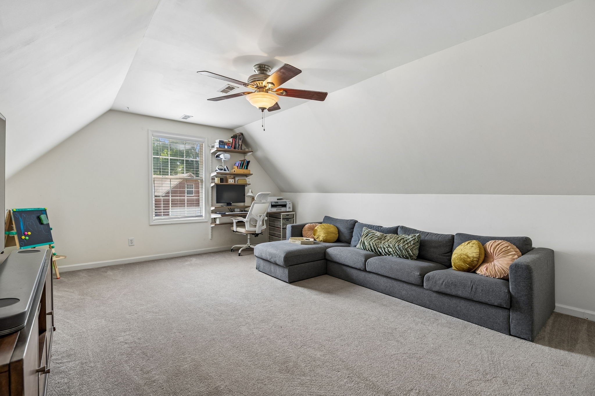  1271 Baker Creek Dr, Spring Hill, TN, 37174 - 物件實景