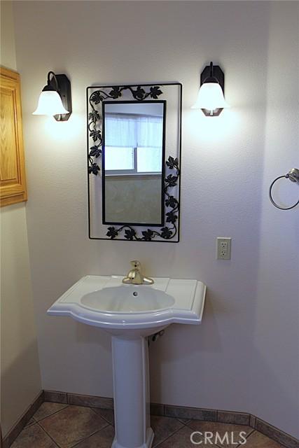 Orov, California, 95965, United States, 4 Bedrooms Bedrooms, ,3 BathroomsBathrooms,Residential,For Sale,2027523