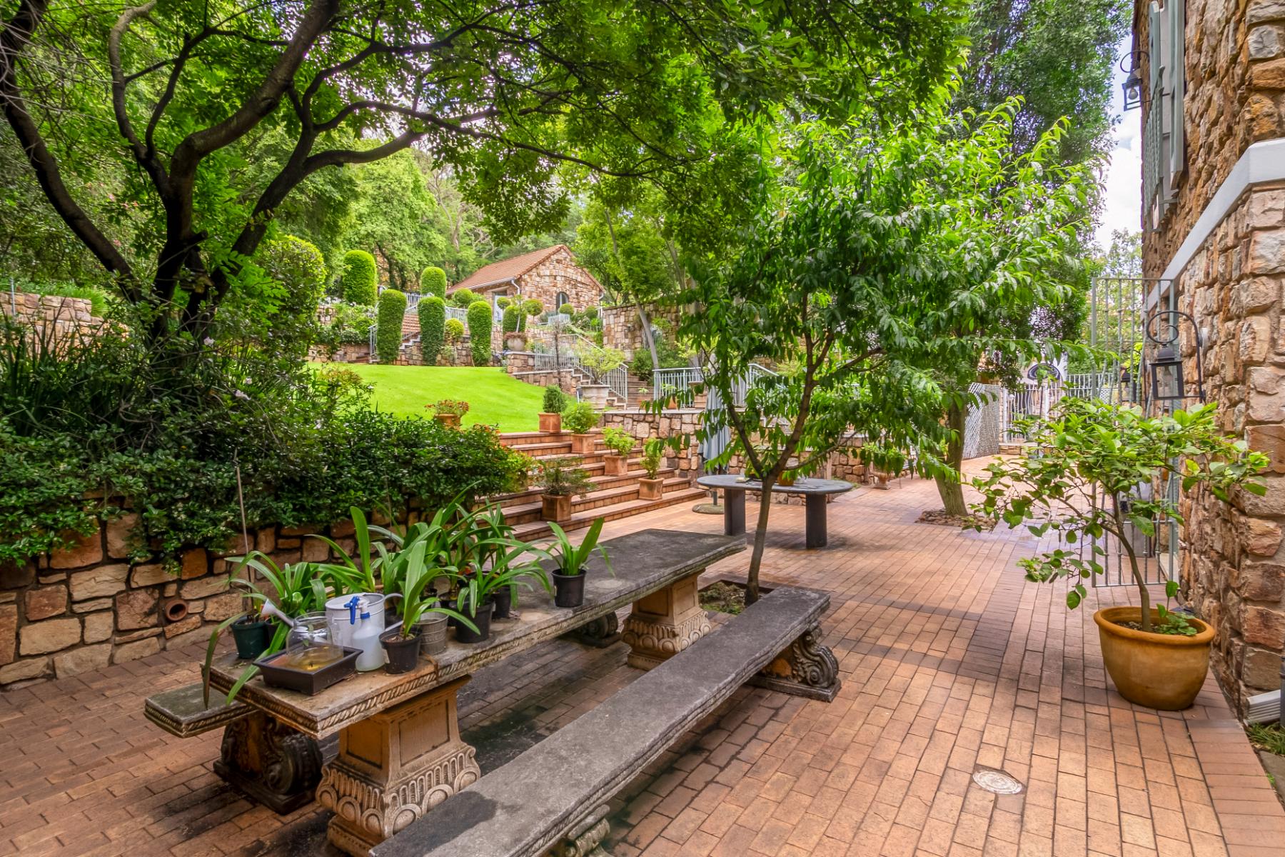  West Cliff - 物件實景