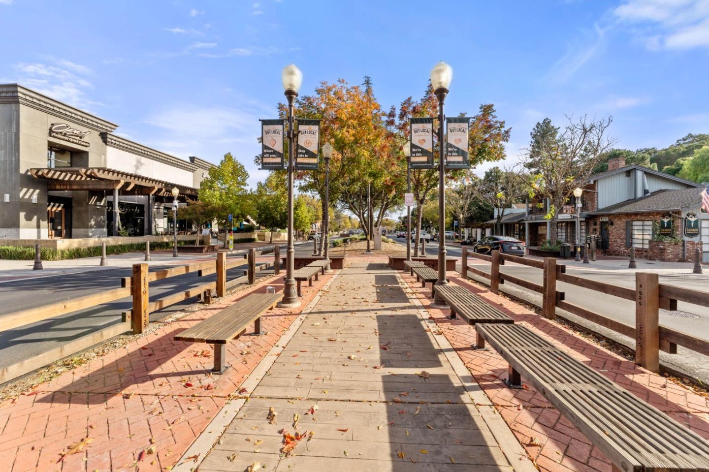 Morgan Hill, California, 95037, United States, 2 Bedrooms Bedrooms, ,2 BathroomsBathrooms,Residential,For Sale,1993030