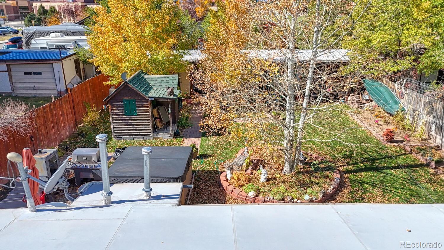 Salida, Colorado, 81201, United States, 3 Bedrooms Bedrooms, ,Residential,For Sale,1981067