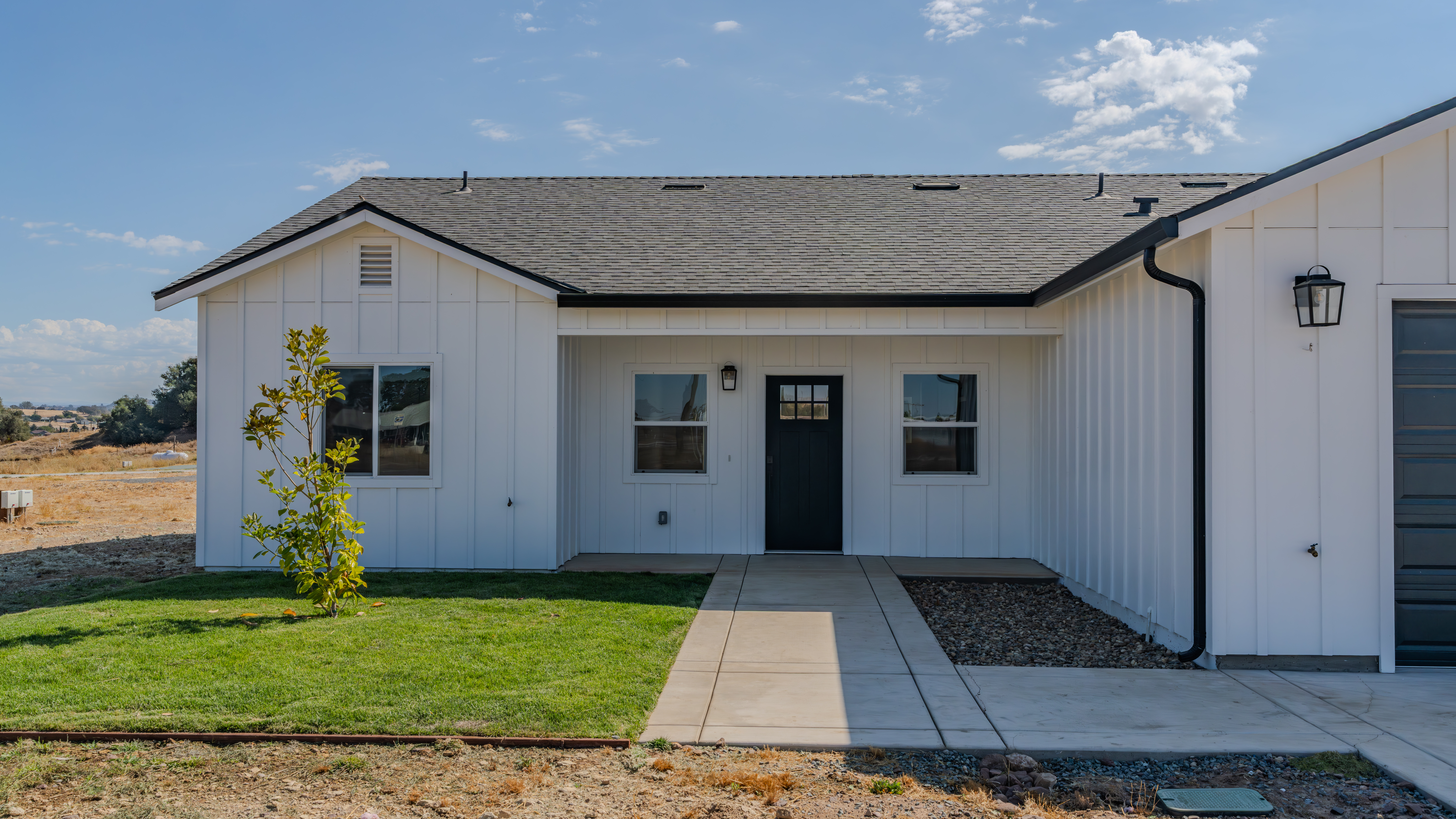 1986 Village Drive, Ione, CA 95640 - 物件實景