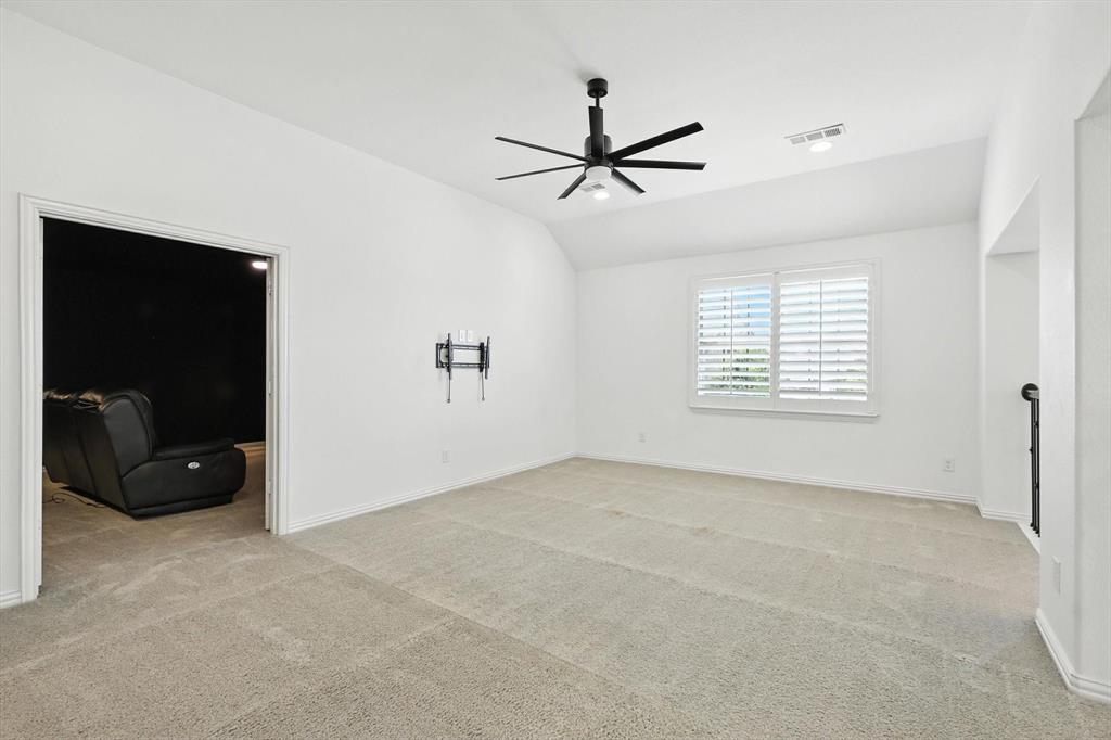 Argyle, Texas, 76226, United States, 4 Bedrooms Bedrooms, ,3 BathroomsBathrooms,Residential,For Sale,1920621