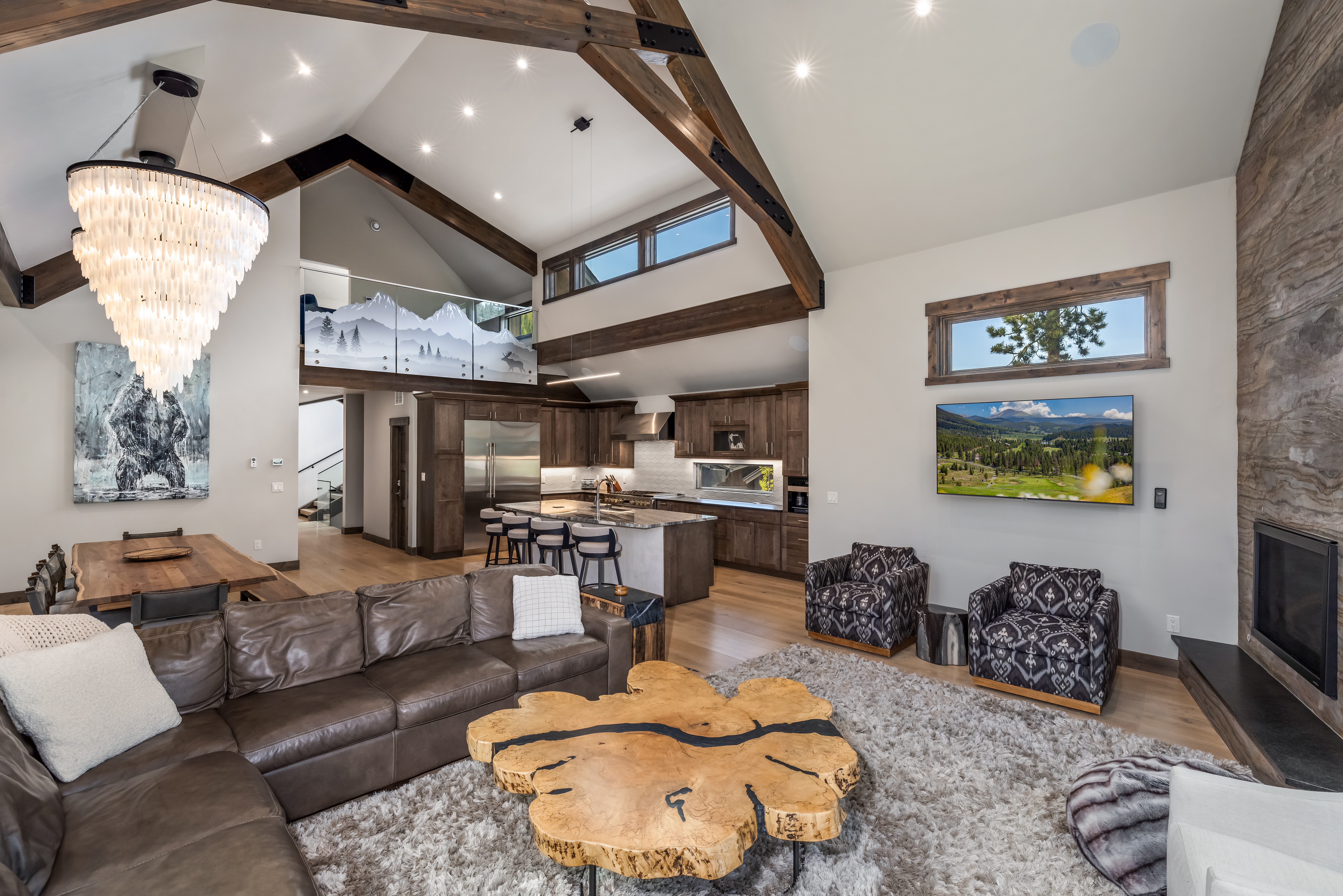  87 Independence Lane, Keystone, CO, 80435 - 物件實景