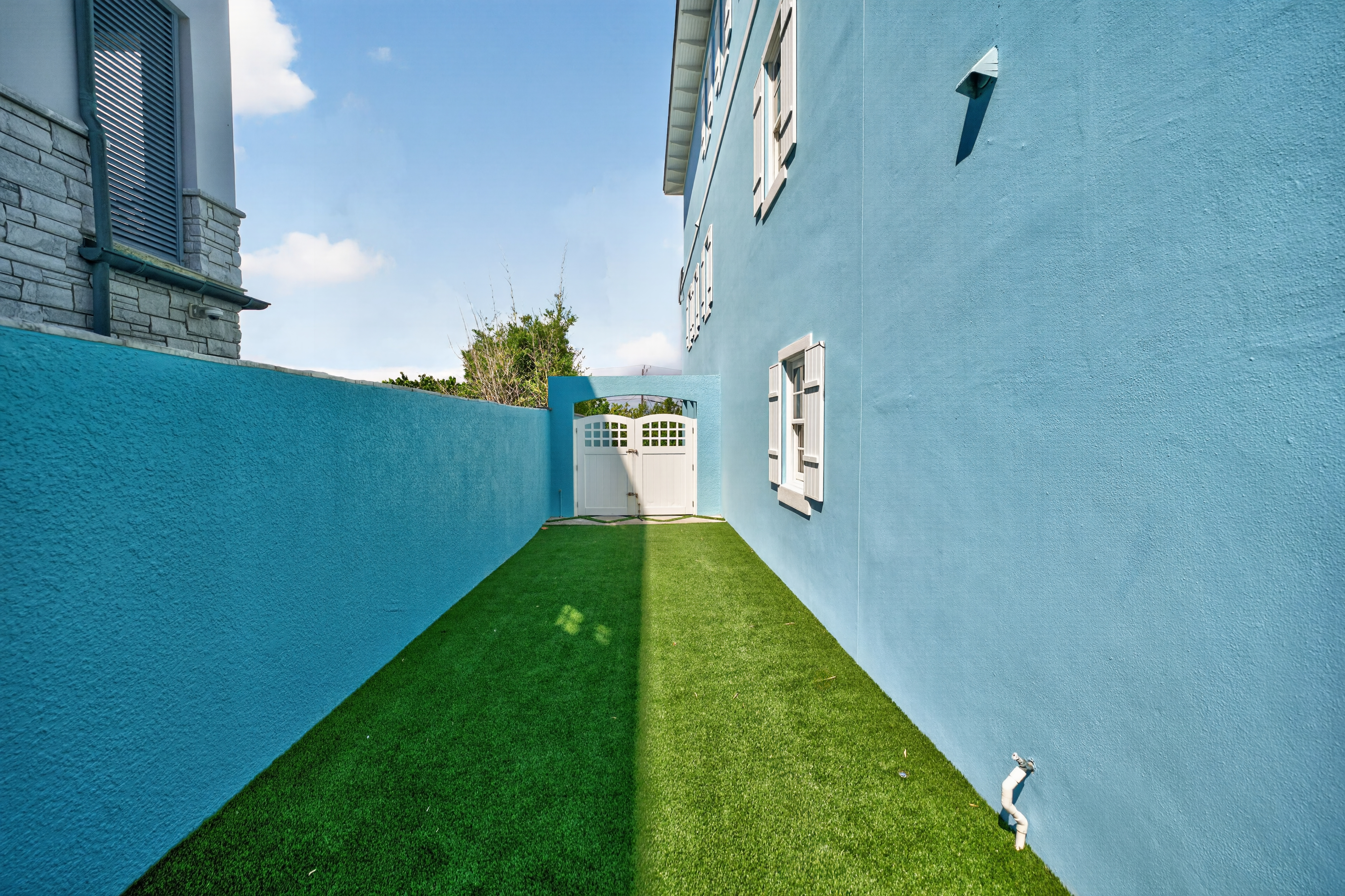  13090 Highway A1a, Vero Beach, FL, 32963 - 物件實景