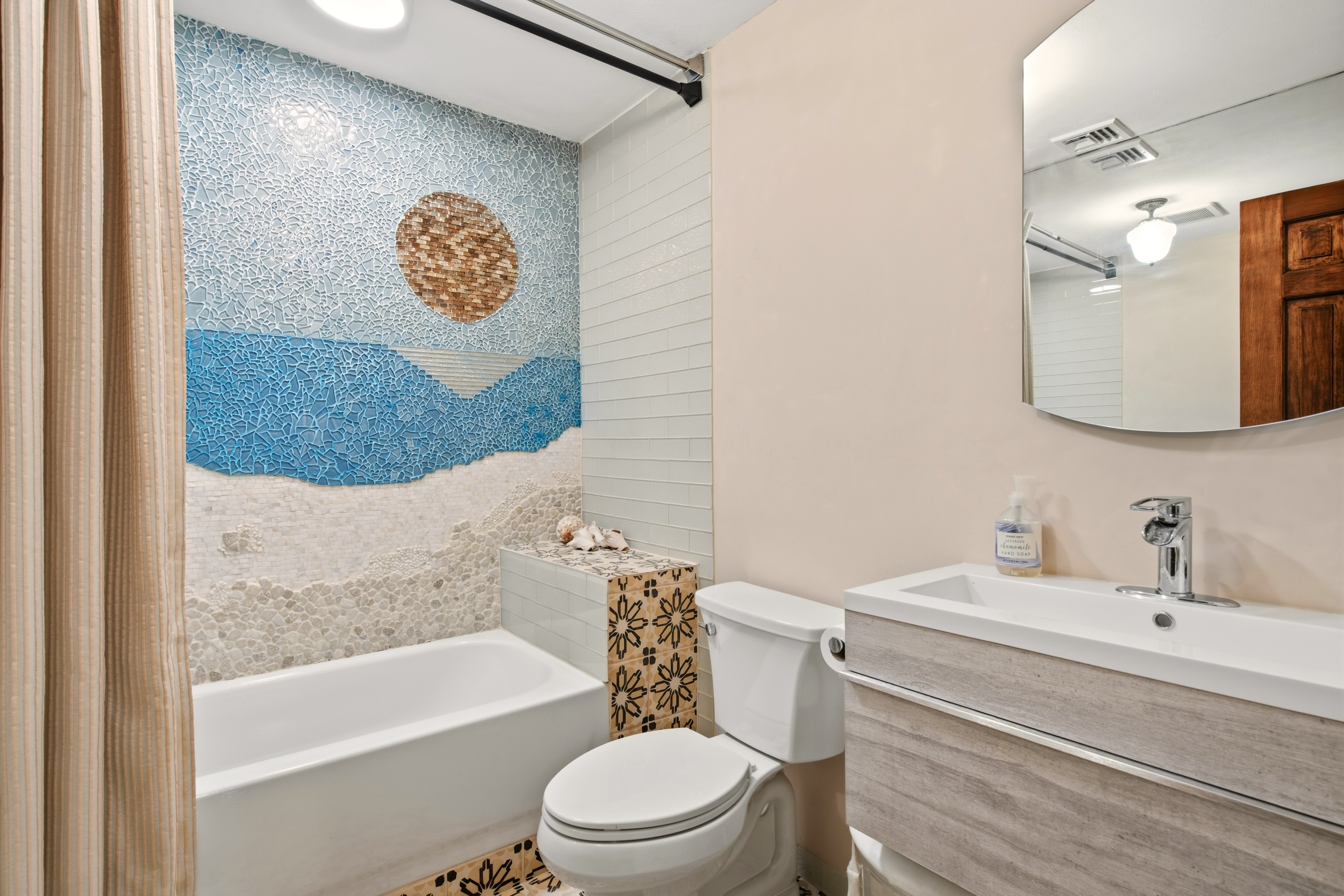  27 Amber Lane, Oyster Bay Cove, NY, 11771 - 物件實景